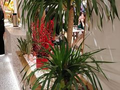 -凯德广场(武胜路店)