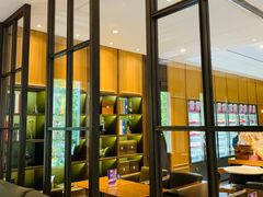 -集品堂·JPC餐厅(青年大街市府店)