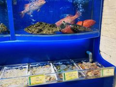 -city'super超·生活(国金中心商场店)
