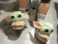 -优衣库(广州天河领展广场店)