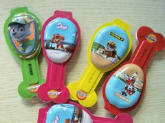 -果蔬好(江南赋店)