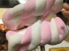 -鬼味烤翅(南锣鼓巷店)