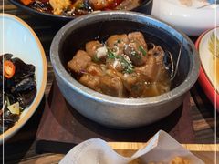 -江太极江浙菜(马桥万达广场店)