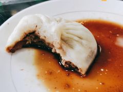 -四条包子(古城街店)