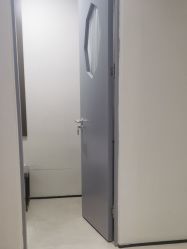 -海茱雅科技健康美容