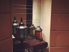 -SPA·印象足道养生(大运河度假区四望亭店)