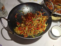 -9家湘菜(上南路店)
