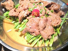 -蛙喔牛蛙(高新绿宝店)