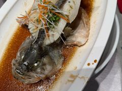 -柴米油盐(土菜院子店)