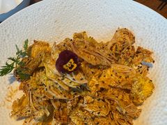 -北京老铺烤鸭(老城根店)