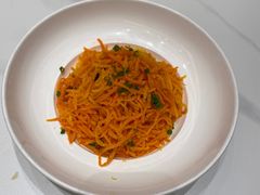 -梅利汴京烤鸭•开封豫菜地标店(晋安路店)
