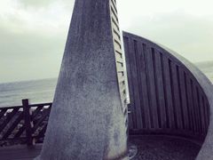 -台湾最南点