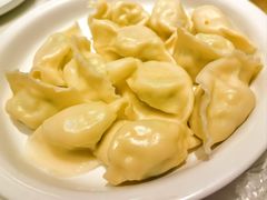 -东方饺子王(工农大路店)