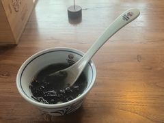 -茶人村·前滩江景雅宴(上海首店)