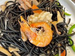 -月迷津渡(吾悦国际店)