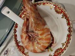 -海景苑海鲜大酒店(吕四店)