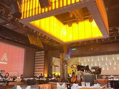 -洛缦音乐餐厅(工业展览馆万象城店)