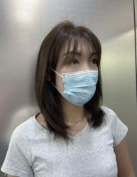 -丝源发型