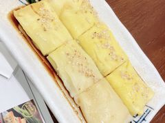 -冯不记米坊(百花店)
