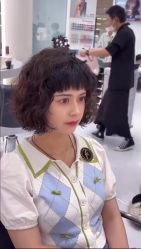 -西安F+造型