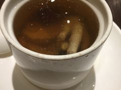 -华辉快餐店(江南西总店)
