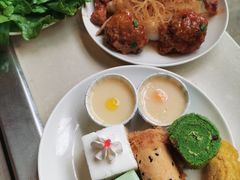 -爱客得牛排海鲜烤肉·火锅自助(春熙路黑金好店)