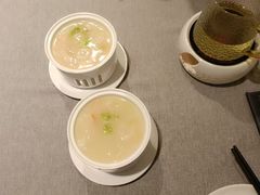 -凯逸轩·匠心粤菜(中城名仕汇店)