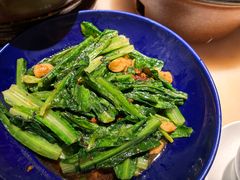 -客语客家菜(华发商都店)