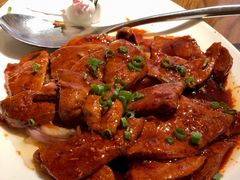 -文儒九号·闽菜馆(三坊七巷店)