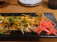 -日出拉面(望京店)