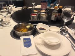 -海月轩海鲜豆捞(紫金塔店)