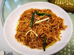-點無缺茶楼·海鲜酒家(世博店)