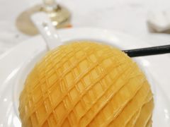 -喜悦海鲜大酒楼(钱柜广场店)