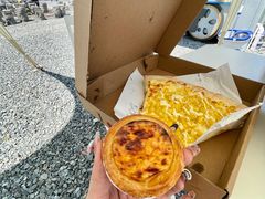 -吉林大学前卫校区南区-日新楼