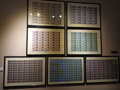 -沈阳金融博物馆