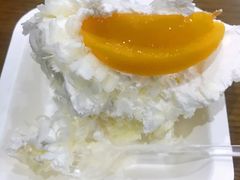 -好利来(SM空港店)