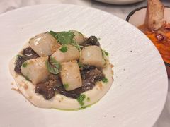 -OLLA 西班牙餐厅(丰盛里店)