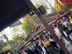 -杭州宋城