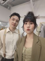 -瞳摄影写真旗舰店