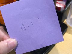 -海底捞火锅(方塔东街店)