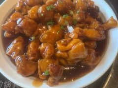 -上名堂·鱼头好吃(体育场路店)