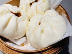 -阿诚市井潮汕菜(金台路店)