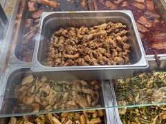 -咱家王新国把子肉(县东巷店)