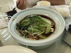 -普天和酒楼·新津菜·烤鸭(天津之眼店)