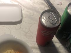 -三只耳火锅(宽窄巷子店)