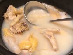 -陶陶居海鲜酒家(新马路店)