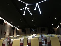 -名人国际影城(人民路店)