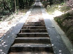 -昭山风景名胜区