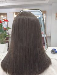 -镁连社·美联社