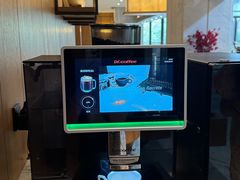 -傲泓度假酒店(河西奥体店)